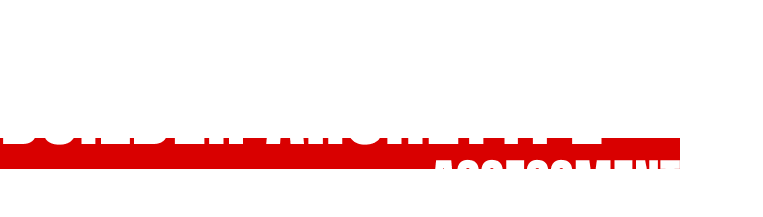 The Builder Archetype Assessment